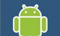 5AndroidƷ