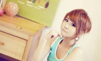 QQ͸Ƥ޸̳