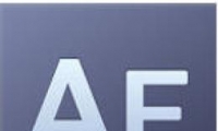 After Effects̳֮Ƕͼ