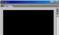 After Effects̳֮Ѹ(2)