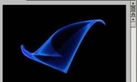 After Effects̳֮˾Sinedots