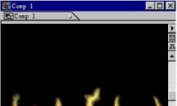 After Effects ̳֮Խ