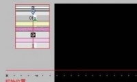 After Effects̳֮Ѹ(6)