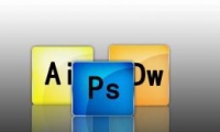 photoshop˾̳-