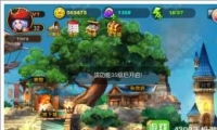 ҽMT2빫᷽