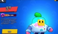 ҰҶѿѿ淨