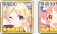 11-3ͨع