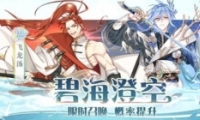 ʳս淨
