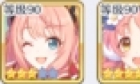 11-4ͨع