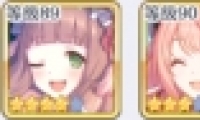 11-1ͨع