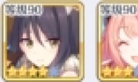 11-2ͨع