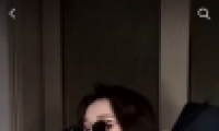 ͷװƵ㷽̳