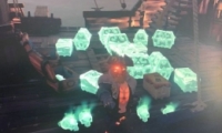 ֮鴬ù
