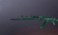 CFAK47ȡ