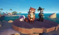 ֮