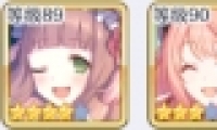11-6ͨع