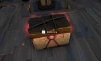 ֮ȡ