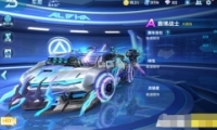 QQɳսʿװ