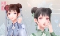 ҫůůʱװͼչʾ
