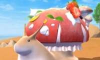 ħţù