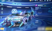 QQɳսʿԽ