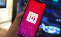 iOS14ʽ淢ʱ