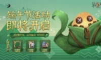 ˸ͷȡ