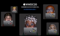 ios14ϵͳ̳