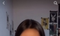 ά¶ʲô