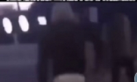 ϵгսʲô