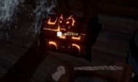 ֮ŭȡ