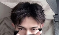 ʱгͷ񳬼˧