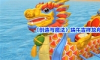 ħ缪ۻȡ