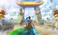 ʵǶ嶾淨