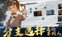 ҵ񹦻ȡ