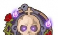 Ӣʿѡ