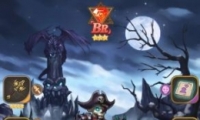 ӢʿŰ׹ʿ淨