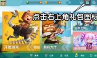 ̴ս淨