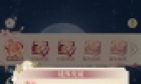 ˮ629վСһ