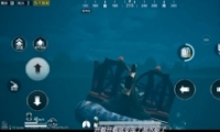 ƽӢ洬ǱˮBUG