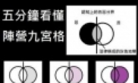 ӪŹʲô