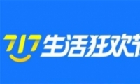 2020֧717ҹнͷ淨