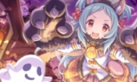 ˫򷨹