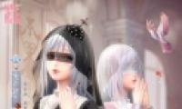 ҫůůװͼչʾ