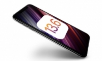 iOS13.6Beta3ܽ