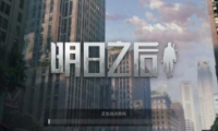 ֮֮ǲг淨