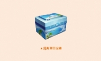 ƽӢԹϴս淨