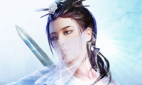 澭·