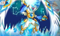 洫˵ǳϴ򷨹