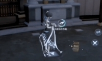 ʱ֮о
